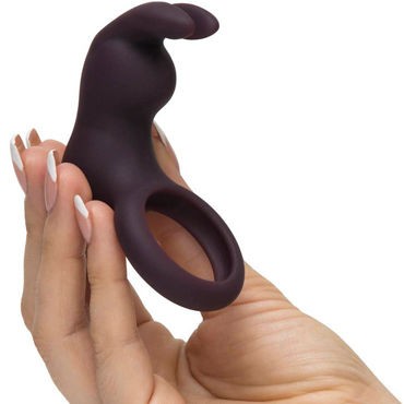 Fifty Shades Freed Lost in Each Other, фиолетовое