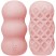 Lola Games Marshmallow Sweety, розовый