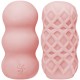 Lola Games Marshmallow Sweety, розовый