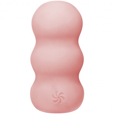 Lola Games Marshmallow Sweety, розовый