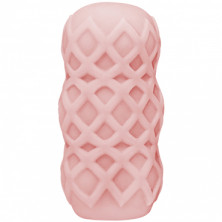 Lola Games Marshmallow Sweety, розовый