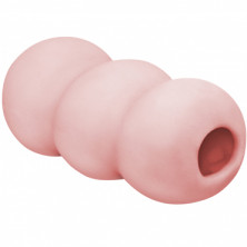 Lola Games Marshmallow Sweety, розовый