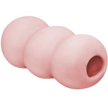 Lola Games Marshmallow Sweety, розовый