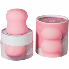 Lola Games Marshmallow Sweety, розовый