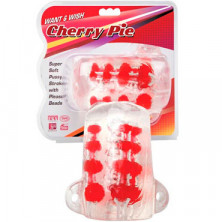 Dream toys мастурбатор