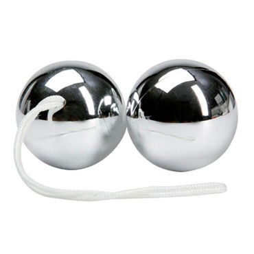 Dream toys шарики