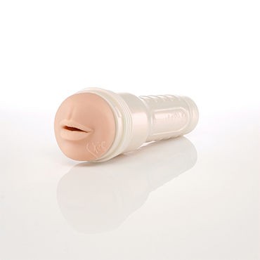 FleshLight Girls Stoya Swallow