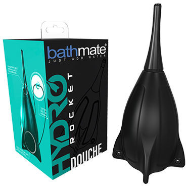 Bathmate Hydro Rocket