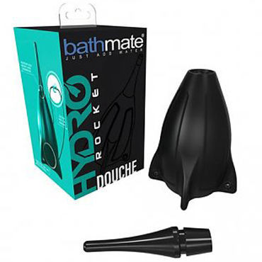 Bathmate Hydro Rocket