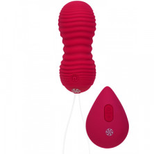 Lola Games Take it Easy Era, красные