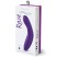 We-Vibe Rave, фиолетовый