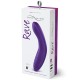 We-Vibe Rave, фиолетовый