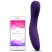We-Vibe Rave, фиолетовый