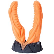 Erasexa Анаконда