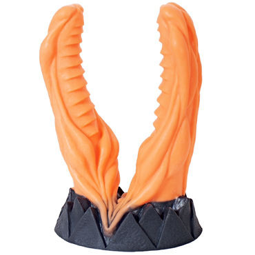 Erasexa Анаконда