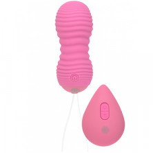 Lola Games Take it Easy Era, розовые