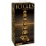 Pipedream Icicles Gold Edition G06