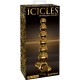 Pipedream Icicles Gold Edition G06