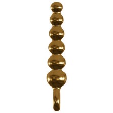 Pipedream Icicles Gold Edition G06