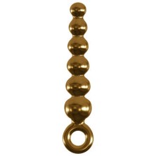 Pipedream Icicles Gold Edition G06