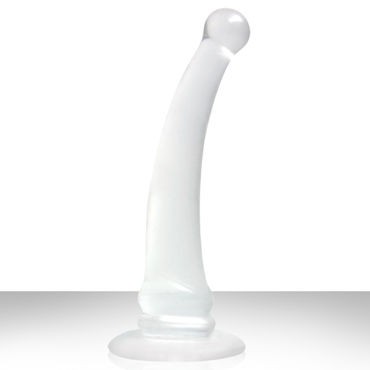 NS Novelties Jollipops, прозрачный