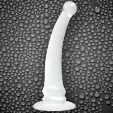 NS Novelties Jollipops, прозрачный