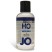 JO H2O Original, 120 мл