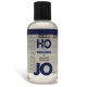 JO H2O Original, 120 мл