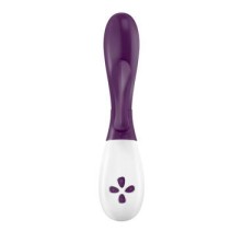 Ovo K2, бело-фиолетовый