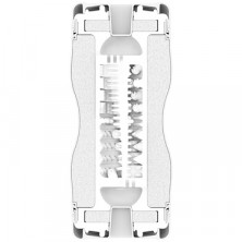 Tenga Dual Sentation Cup