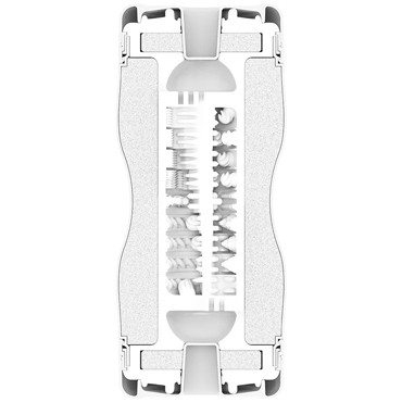 Tenga Dual Sentation Cup