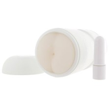 Funzone Vulcan Vibration Wet Anus