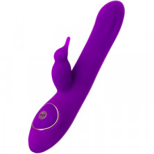 JOS Yum, фиолетовый