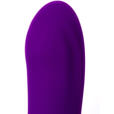 JOS Yum, фиолетовый
