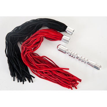 ToyFa Анальная втулка