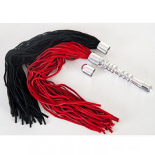 ToyFa Анальная втулка