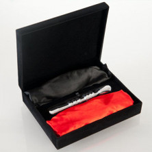 ToyFa Анальная втулка