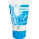 Hot WaterLube, 30 мл