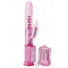 Pipedream Rabbit Pearl