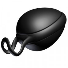 JoyDivision Joyballs Secret Single, черный