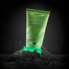 Viamax Maximum Gel, 50 мл