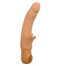 PlayHouse Salsa Sweatheart, телесный