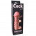 Биоклон Cock Next Size M