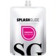Splashglide VAGINAL with aloe vera, 100 мл