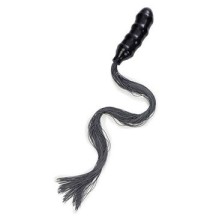 California Exotic Colt Stallion Tail