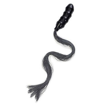 California Exotic Colt Stallion Tail