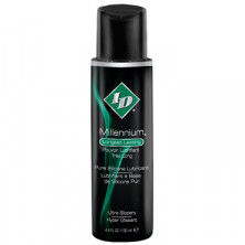 ID Millennium, 130мл