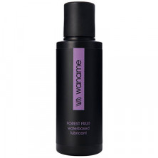 Waname Forest Fruit, 100 мл