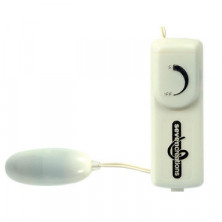 Seven Creations Glow In The Dark Egg