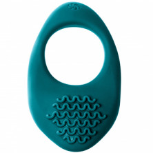 Lola Pure Passion Moonshine, зеленое